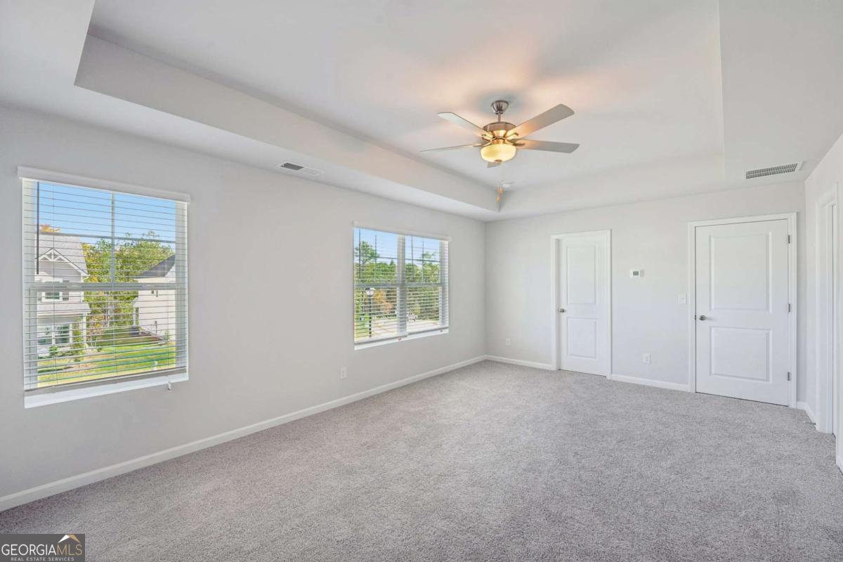 11138 Suria Drive Property Photo 30