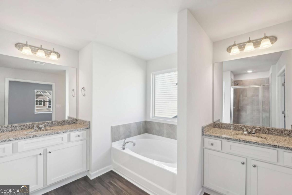 11138 Suria Drive Property Photo 32