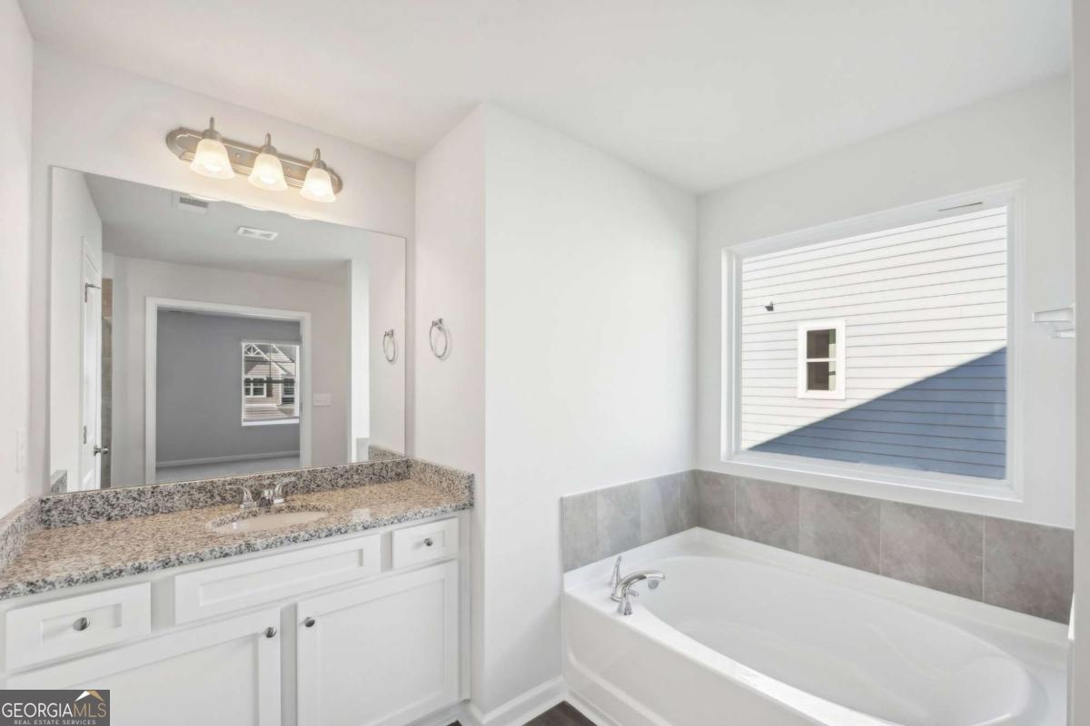 11138 Suria Drive Property Photo 33