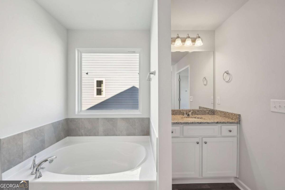 11138 Suria Drive Property Photo 34