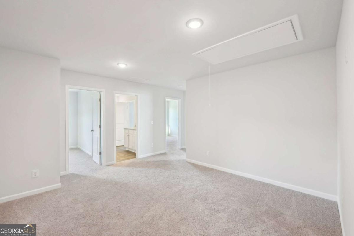 11138 Suria Drive Property Photo 36