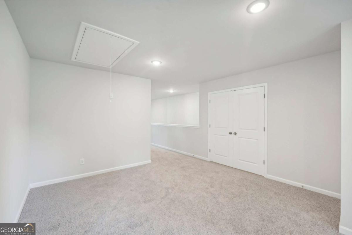 11138 Suria Drive Property Photo 37