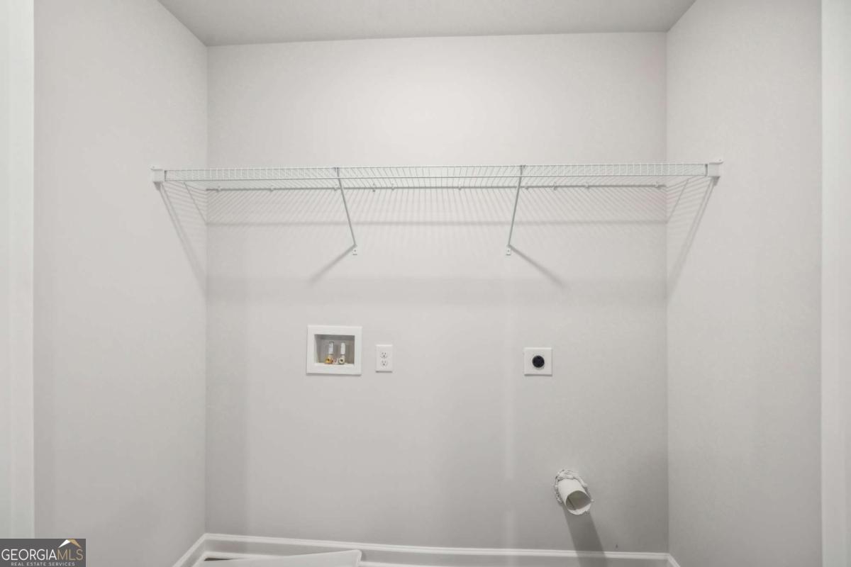 11138 Suria Drive Property Photo 38