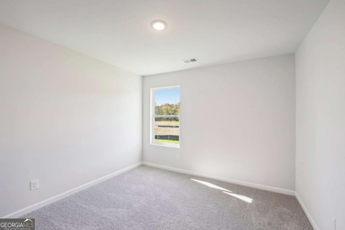 11138 Suria Drive Property Photo 39
