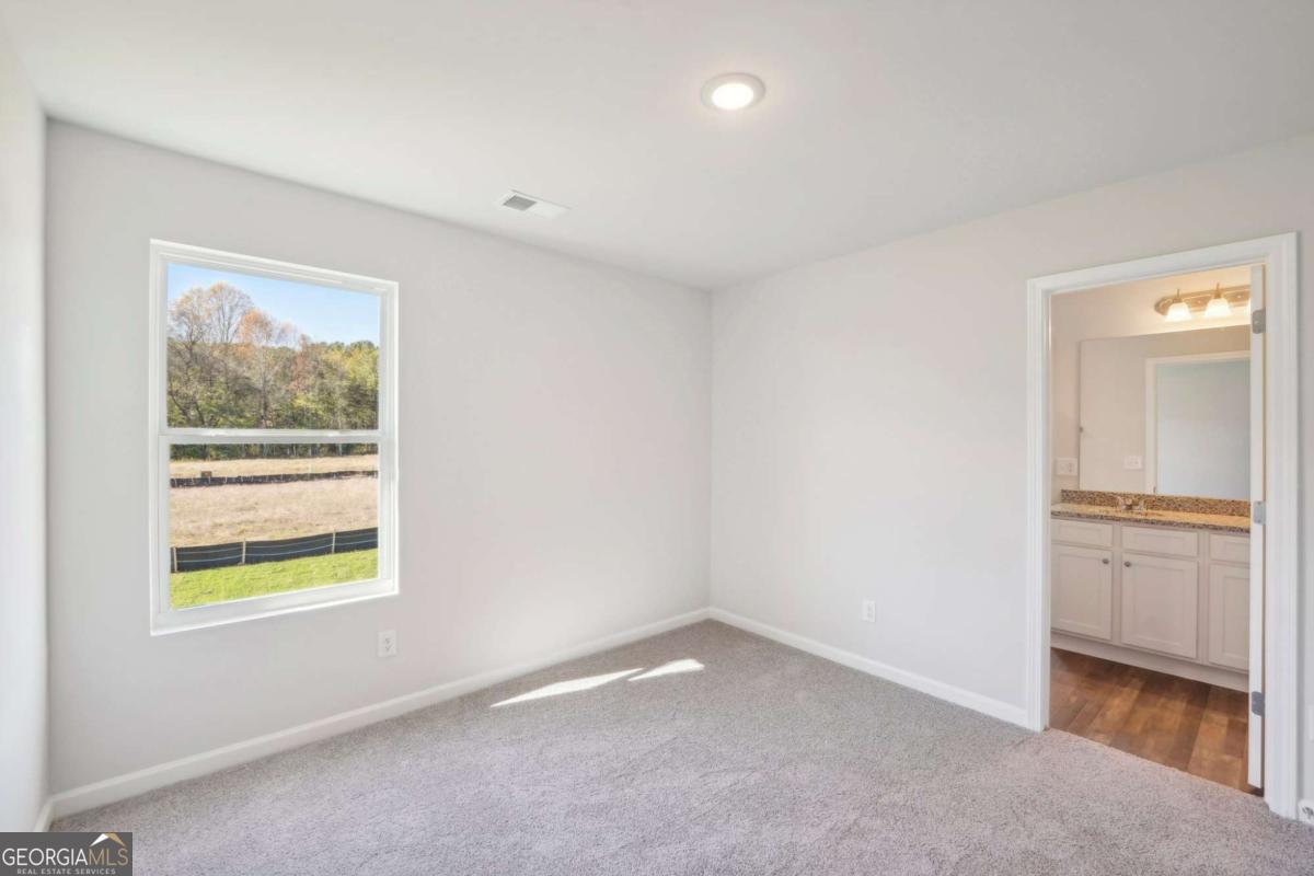 11138 Suria Drive Property Photo 40