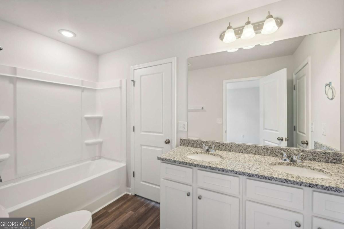 11138 Suria Drive Property Photo 41