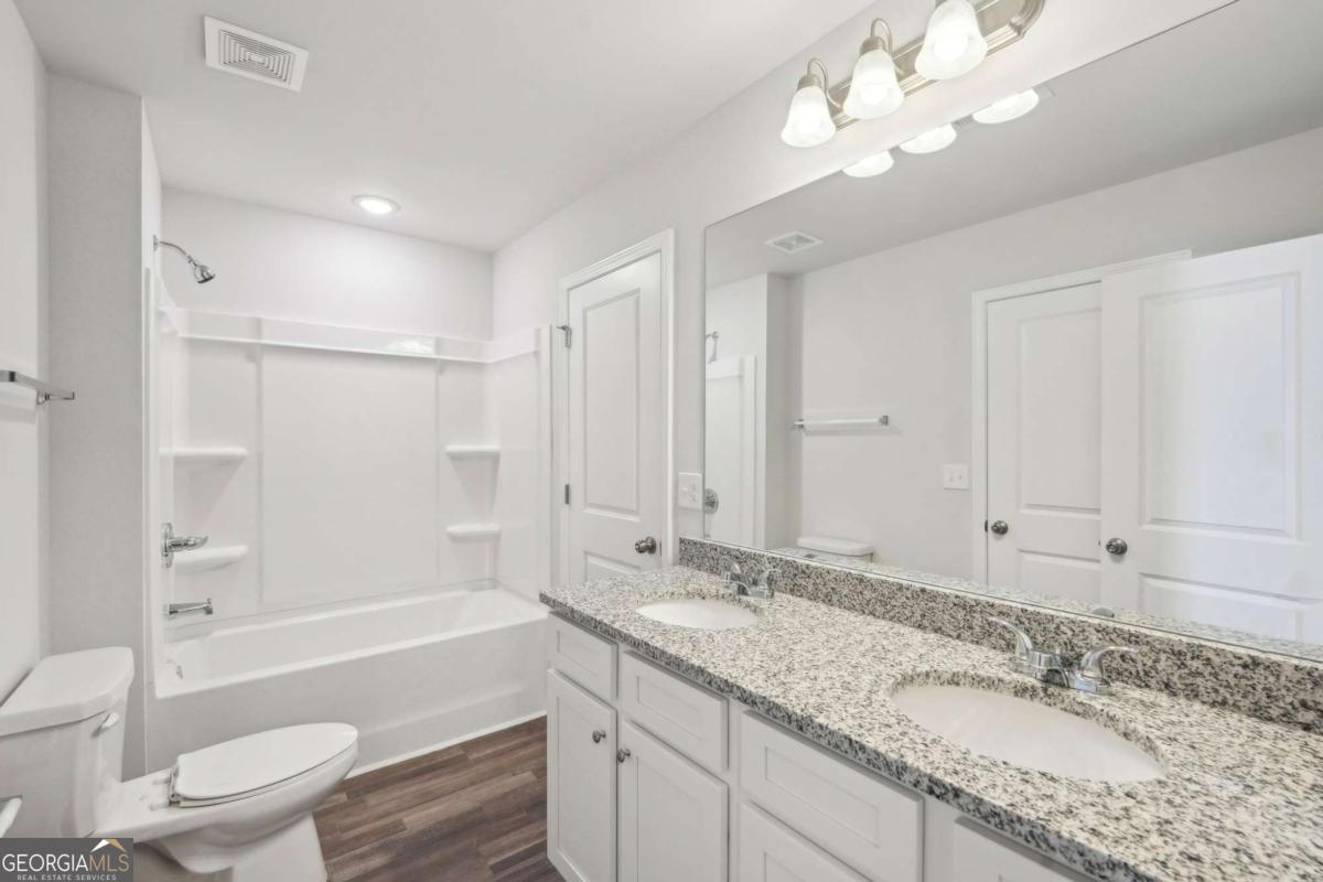 11138 Suria Drive Property Photo 42