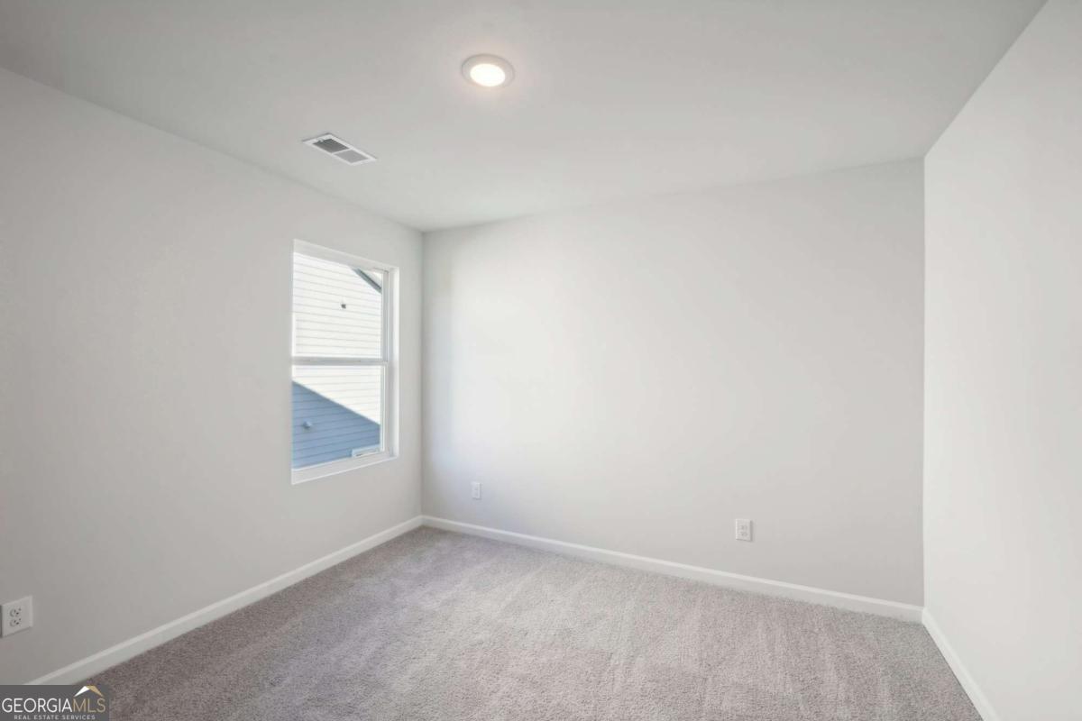 11138 Suria Drive Property Photo 43