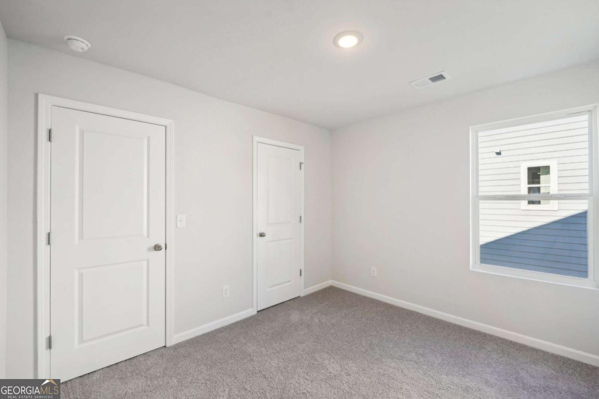 11138 Suria Drive Property Photo 44