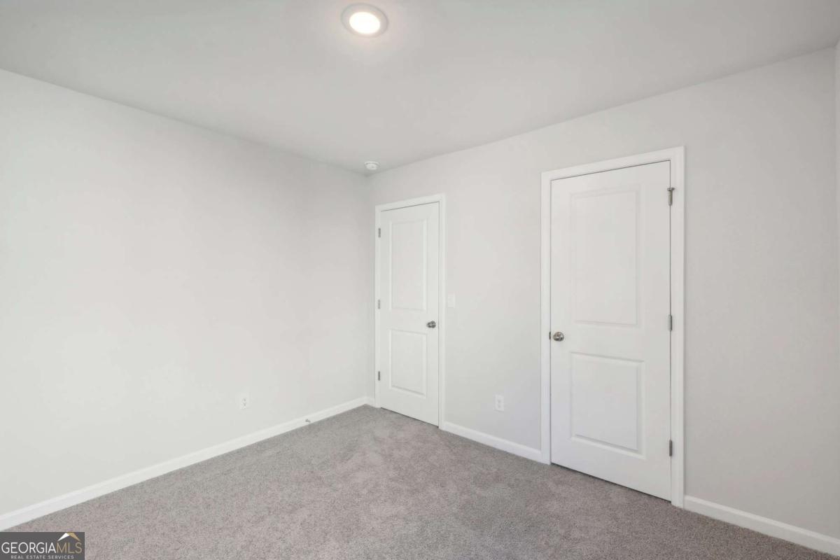 11138 Suria Drive Property Photo 45