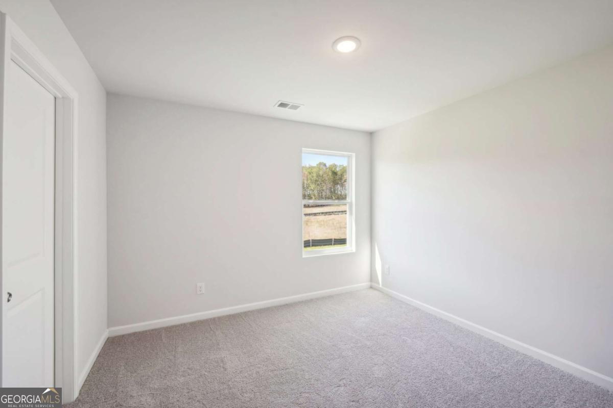 11138 Suria Drive Property Photo 46