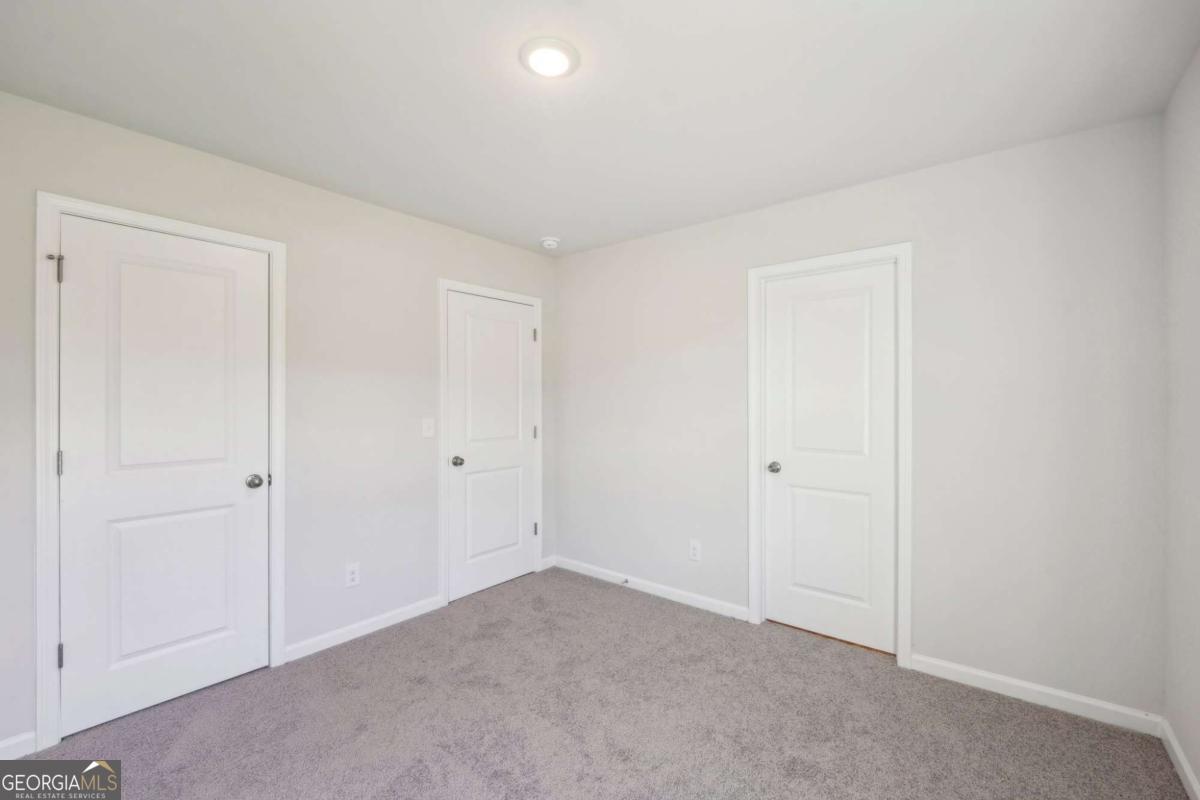 11138 Suria Drive Property Photo 47
