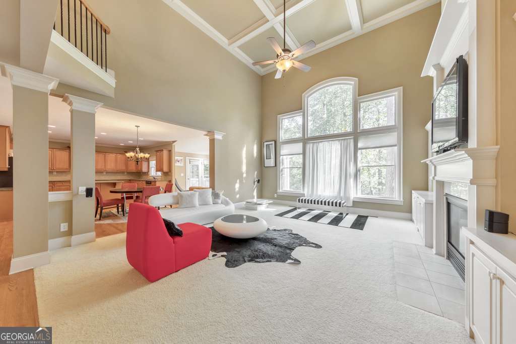 3161 Willowstone Drive Property Photo 10