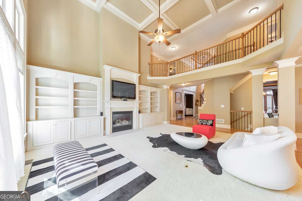 3161 Willowstone Drive Property Photo 12