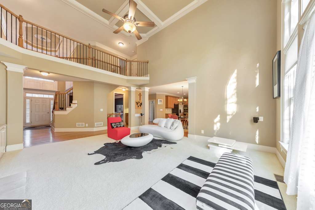 3161 Willowstone Drive Property Photo 13