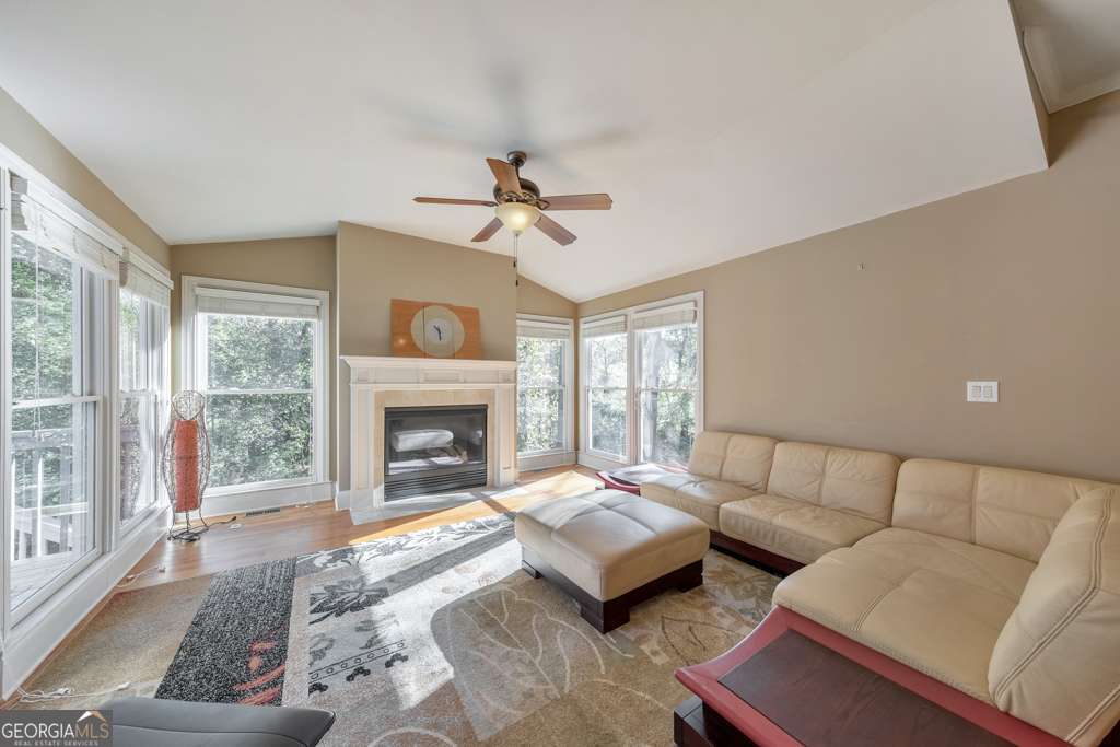 3161 Willowstone Drive Property Photo 16