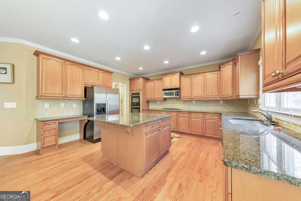 3161 Willowstone Drive Property Photo 17