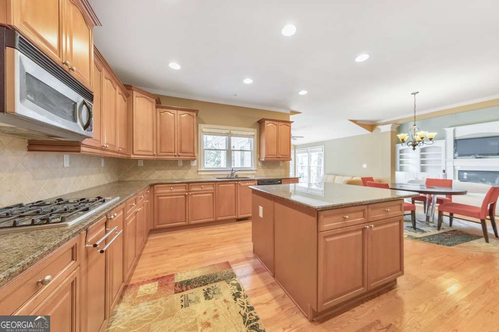 3161 Willowstone Drive Property Photo 19