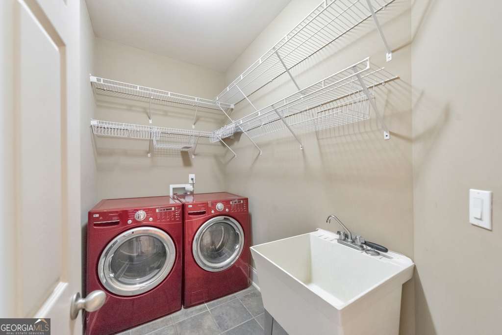 3161 Willowstone Drive Property Photo 21
