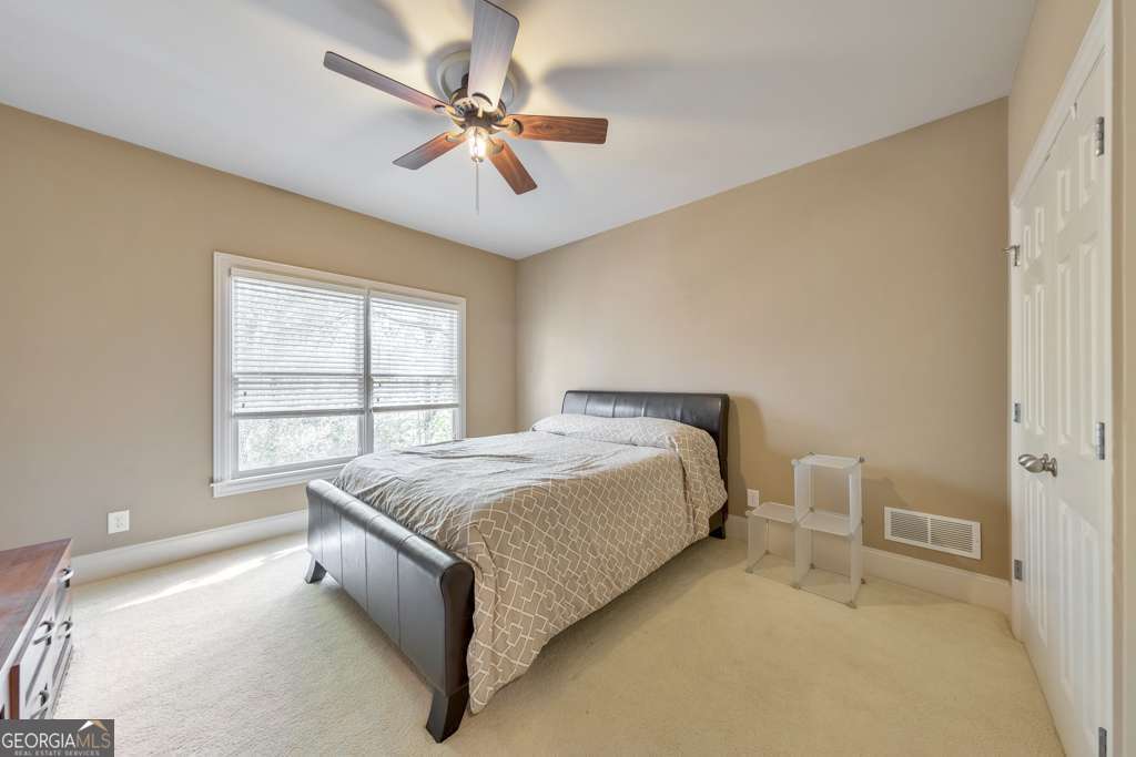 3161 Willowstone Drive Property Photo 22