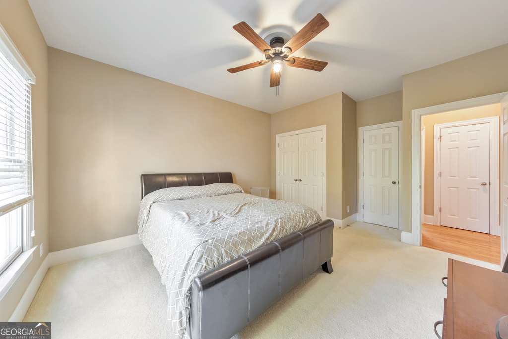 3161 Willowstone Drive Property Photo 23
