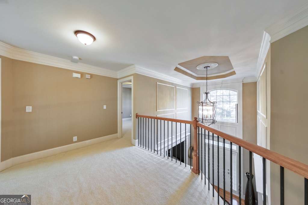 3161 Willowstone Drive Property Photo 24