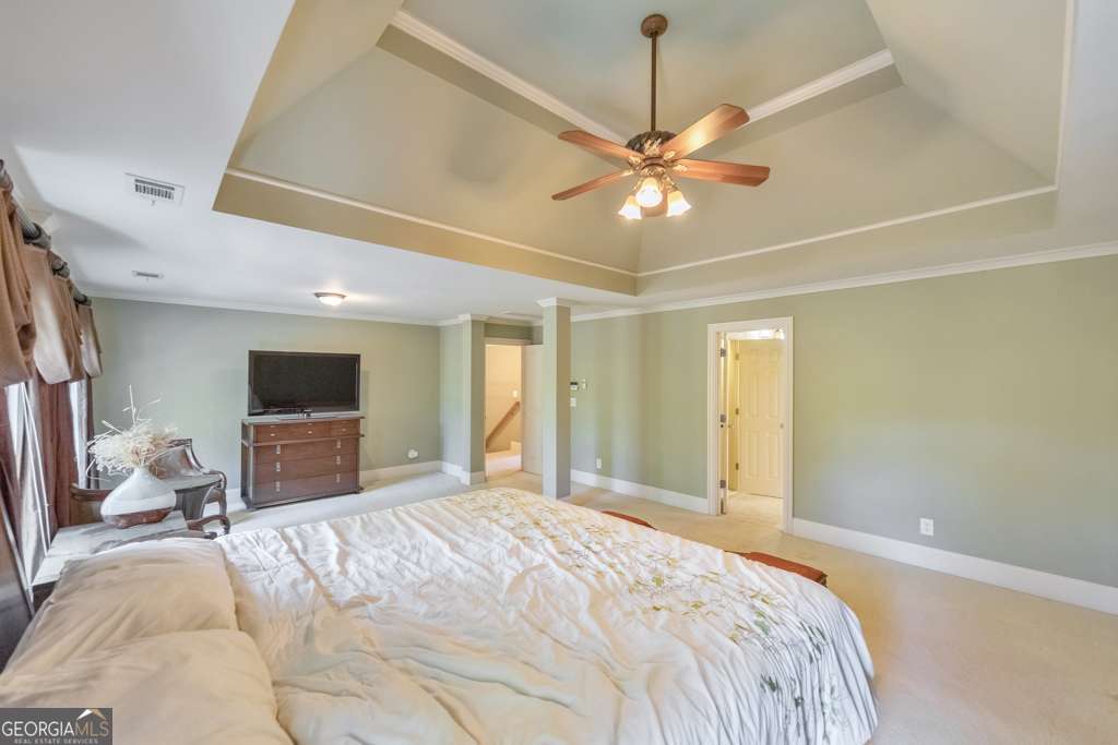 3161 Willowstone Drive Property Photo 26