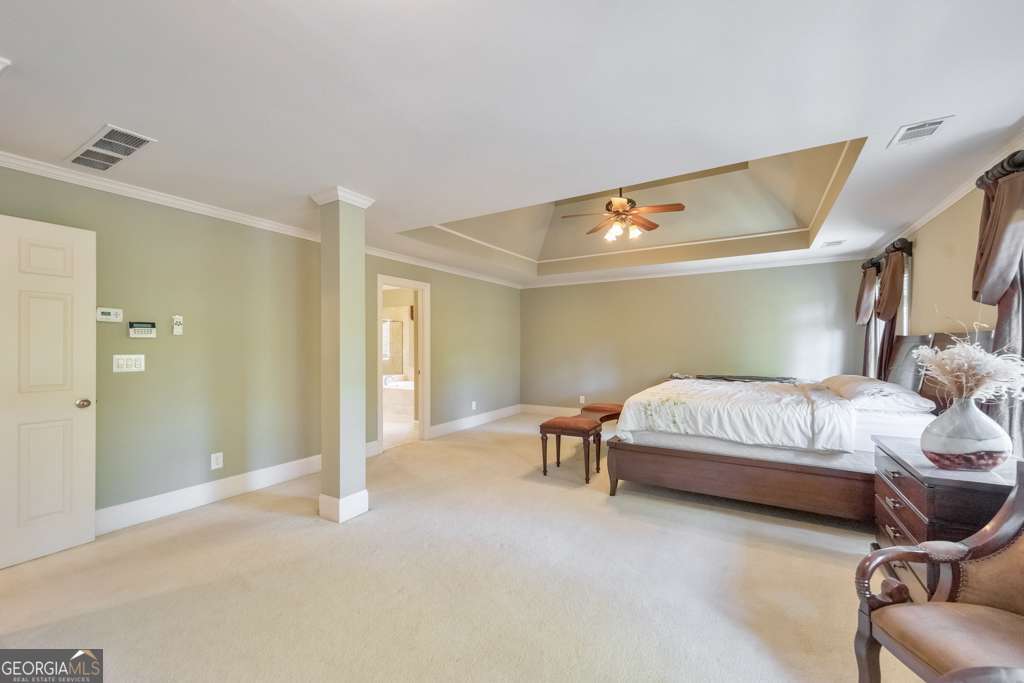 3161 Willowstone Drive Property Photo 27