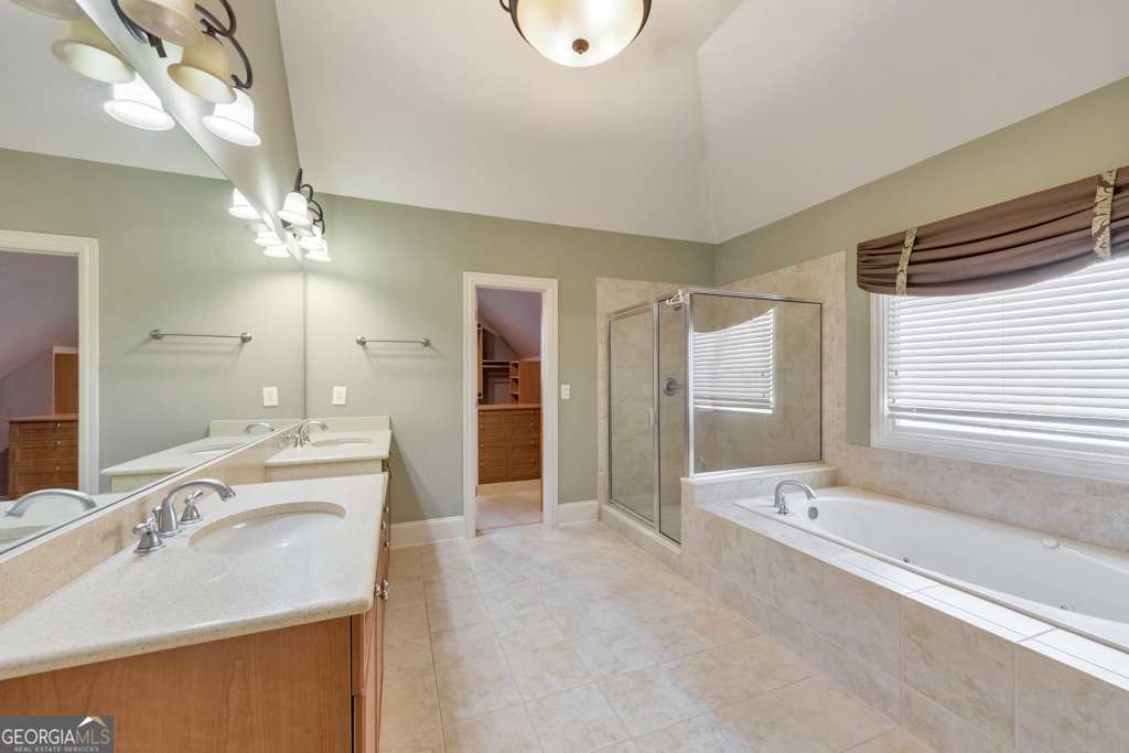 3161 Willowstone Drive Property Photo 28