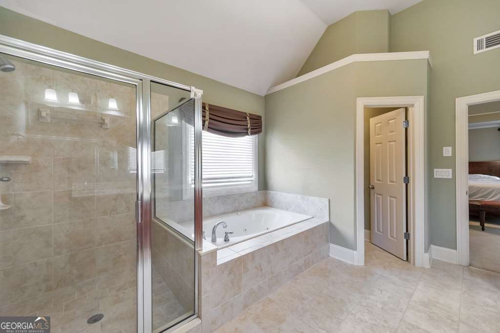 3161 Willowstone Drive Property Photo 29
