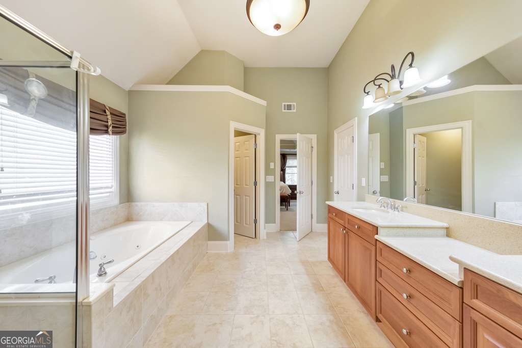 3161 Willowstone Drive Property Photo 30