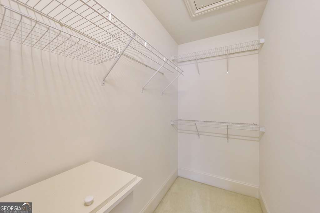 3161 Willowstone Drive Property Photo 31