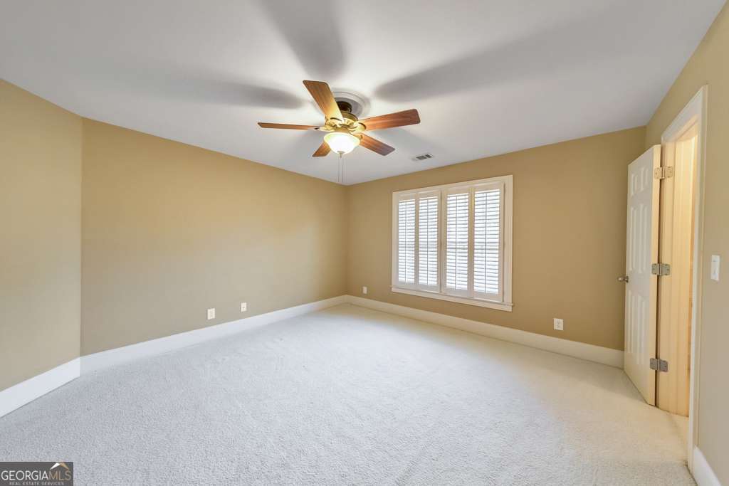 3161 Willowstone Drive Property Photo 32