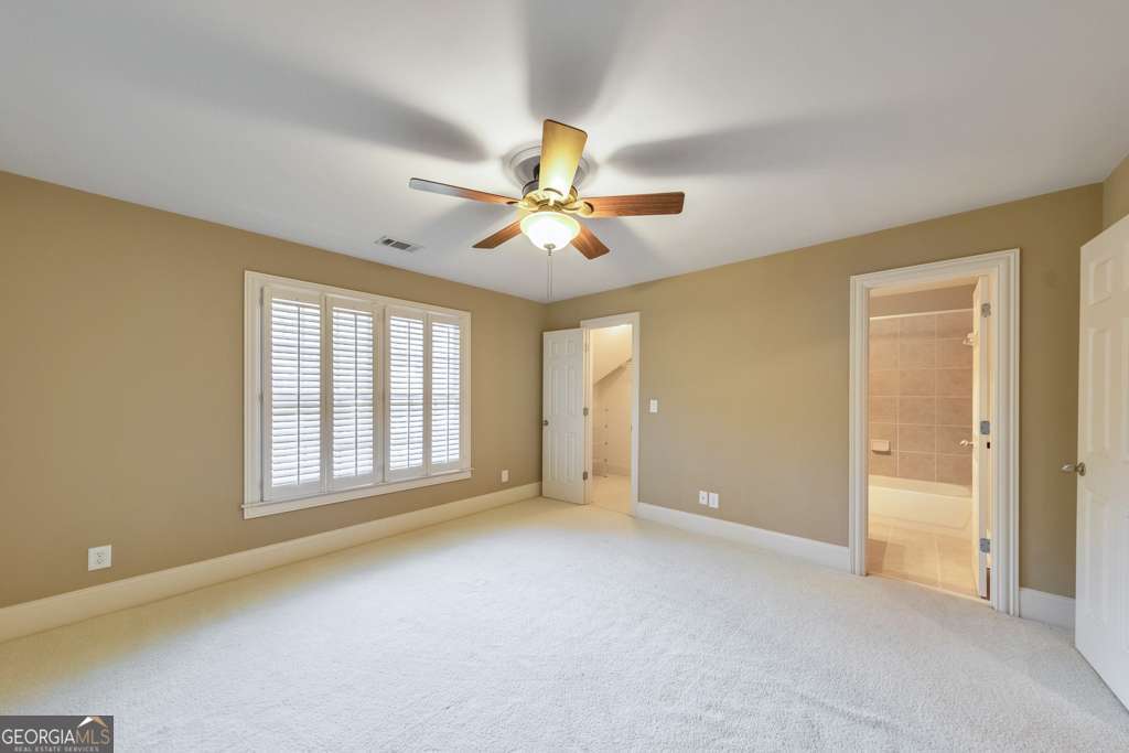 3161 Willowstone Drive Property Photo 33