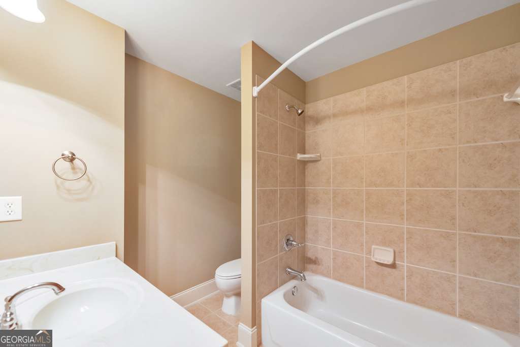 3161 Willowstone Drive Property Photo 34