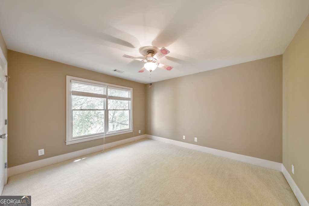 3161 Willowstone Drive Property Photo 35