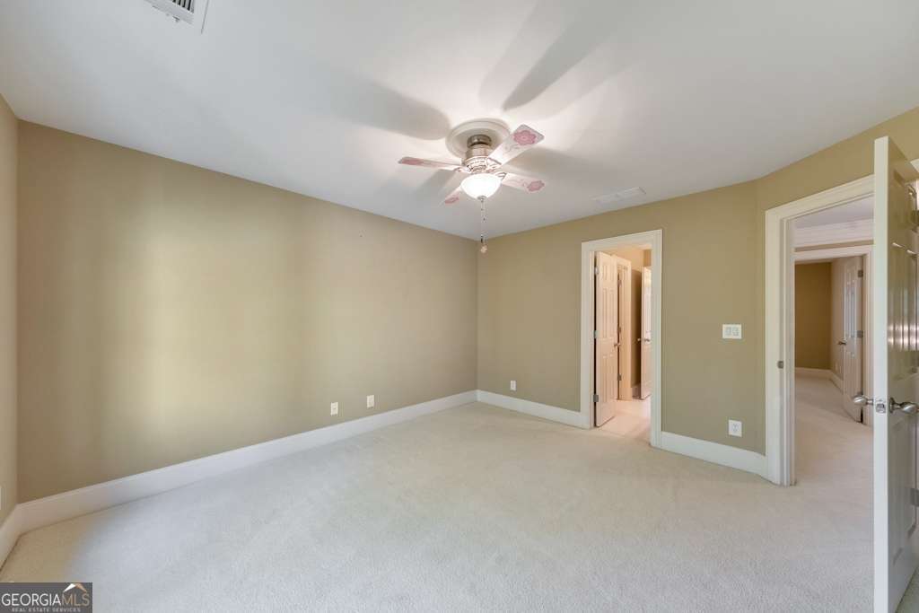 3161 Willowstone Drive Property Photo 36