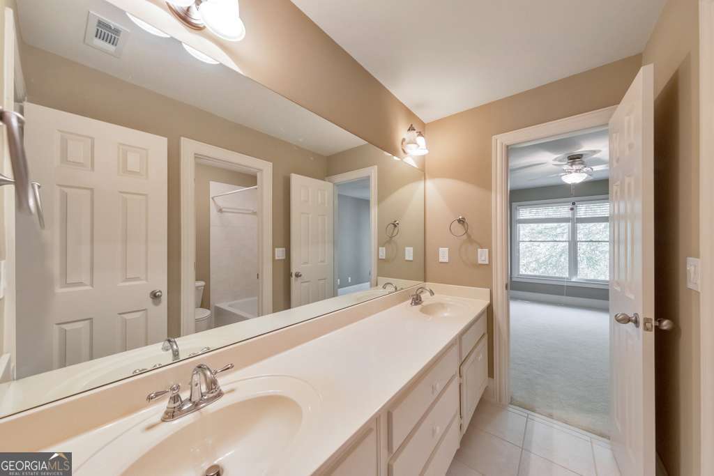3161 Willowstone Drive Property Photo 37