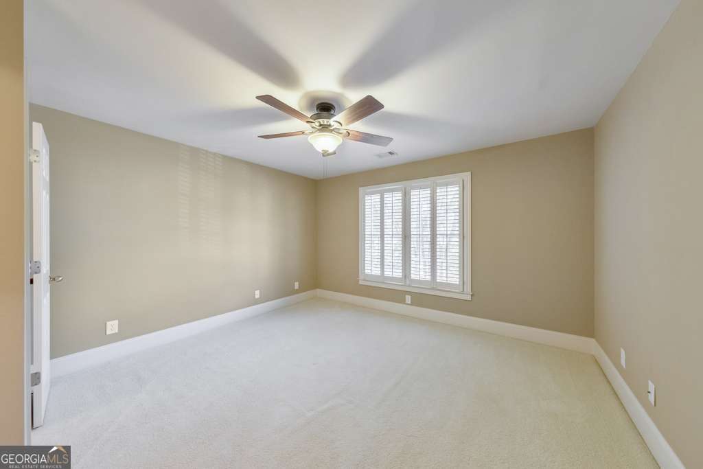3161 Willowstone Drive Property Photo 38