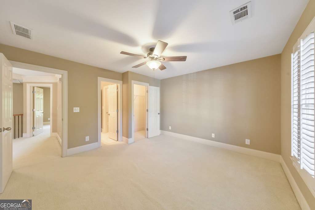 3161 Willowstone Drive Property Photo 39