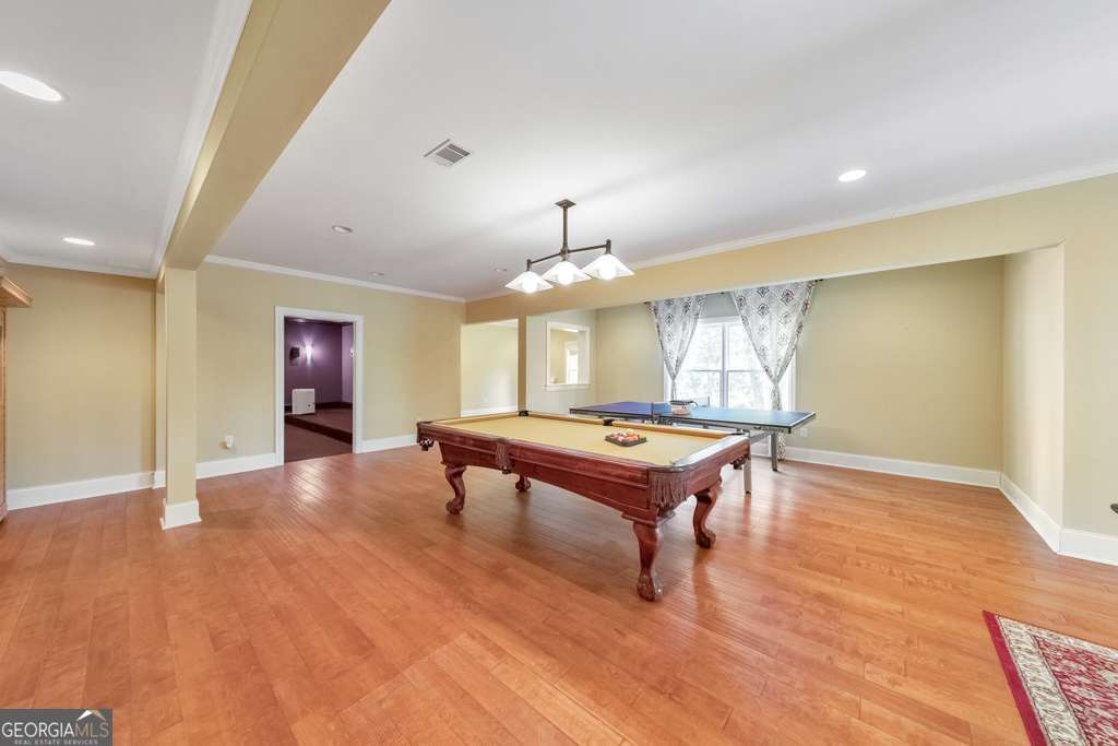 3161 Willowstone Drive Property Photo 40