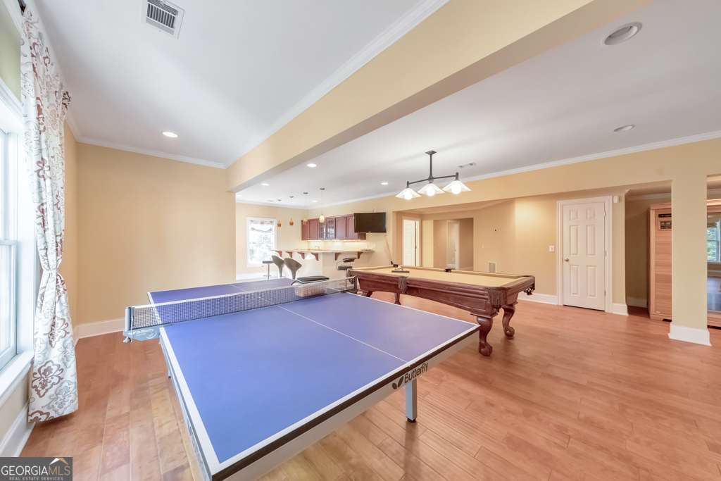 3161 Willowstone Drive Property Photo 42