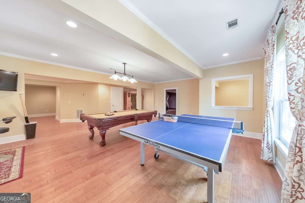 3161 Willowstone Drive Property Photo 43