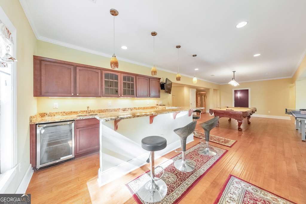3161 Willowstone Drive Property Photo 45