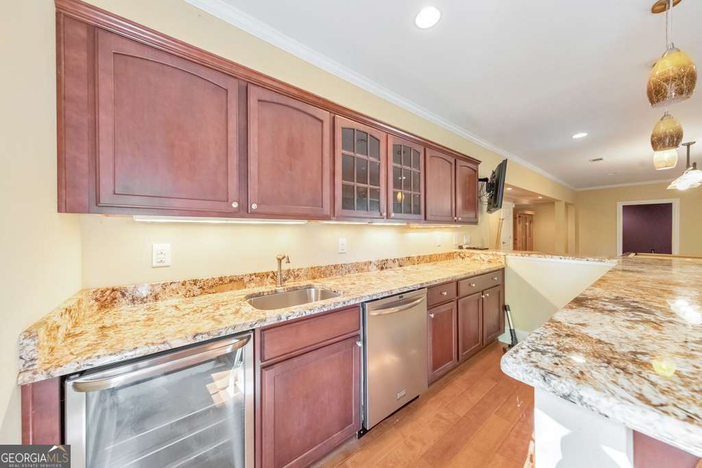 3161 Willowstone Drive Property Photo 46