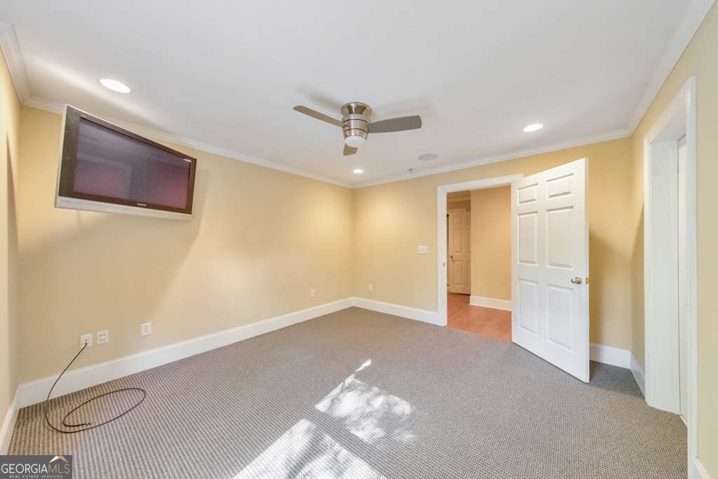 3161 Willowstone Drive Property Photo 47