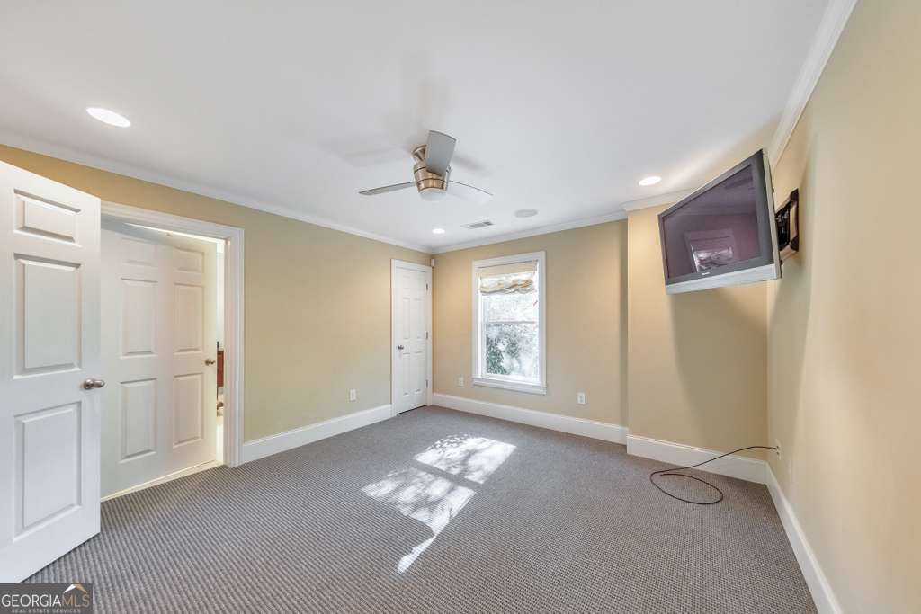 3161 Willowstone Drive Property Photo 48