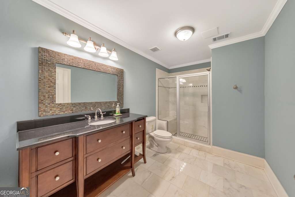 3161 Willowstone Drive Property Photo 49