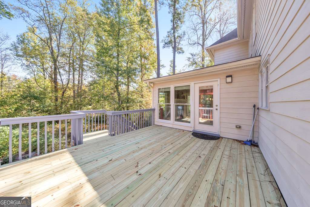 3161 Willowstone Drive Property Photo 51