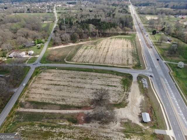 0 Willowwind Drive Property Photo 2